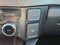 2027 Ford F-350 SD Platinum