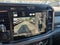 2027 Ford F-350 SD Platinum
