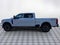 2027 Ford F-350 SD Platinum
