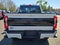 2027 Ford F-350 SD Platinum