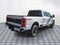 2027 Ford F-350 SD Platinum
