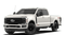2027 Ford F-350 SD Platinum