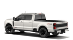 2027 Ford F-350 SD Platinum