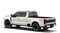 2027 Ford F-350 SD Platinum