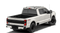 2027 Ford F-350 SD Platinum