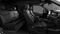 2027 Ford F-350 SD Platinum