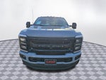 2026 Ford F-350 SD Lariat ROUSH OFF-ROAD PERFORMANCE PKG