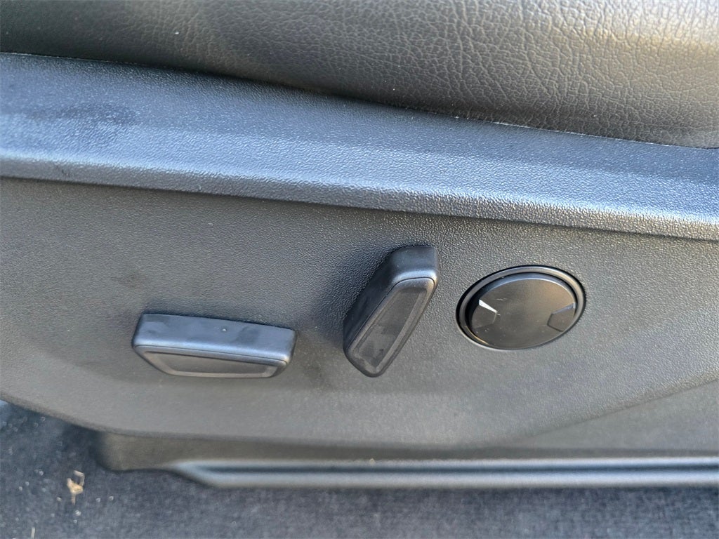 2026 Ford F-350 SD Lariat ROUSH OFF-ROAD PERFORMANCE PKG