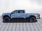 2026 Ford F-350 SD Lariat ROUSH OFF-ROAD PERFORMANCE PKG