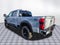 2026 Ford F-350 SD Lariat ROUSH OFF-ROAD PERFORMANCE PKG