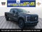 2026 Ford F-350 SD Platinum