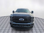 2026 Ford F-350 SD Platinum