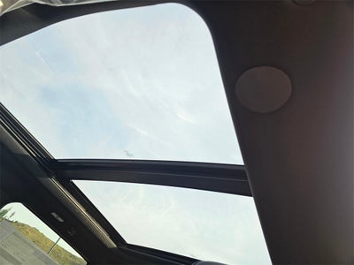 2026 Ford F-350 SD Platinum