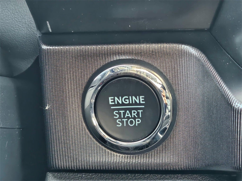 2026 Ford F-350 SD Platinum