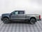 2026 Ford F-350 SD Platinum