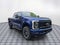 2026 Ford F-350 SD XLT