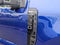 2026 Ford F-350 SD XLT