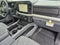 2026 Ford F-350 SD XLT