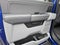 2026 Ford F-350 SD XLT