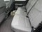 2026 Ford F-350 SD XLT