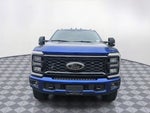 2026 Ford F-350 SD XLT