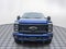 2026 Ford F-350 SD XLT