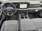 2026 Ford F-350 SD XLT