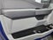2026 Ford F-350 SD XLT
