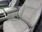 2026 Ford F-350 SD XLT