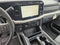 2026 Ford F-350 SD XLT