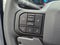 2026 Ford F-350 SD XLT