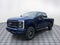 2026 Ford F-350 SD XLT