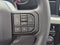 2026 Ford F-350 SD XLT