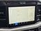 2026 Ford F-350 SD XLT