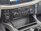 2026 Ford F-350 SD XLT