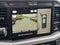 2026 Ford F-350 SD XLT