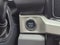 2026 Ford F-350 SD XLT