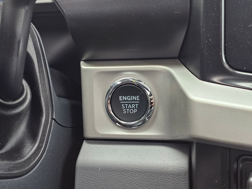2026 Ford F-350 SD XLT