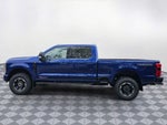 2026 Ford F-350 SD XLT