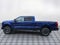 2026 Ford F-350 SD XLT