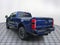 2026 Ford F-350 SD XLT