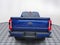 2026 Ford F-350 SD XLT