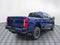 2026 Ford F-350 SD XLT