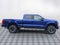 2026 Ford F-350 SD XLT