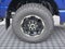 2026 Ford F-350 SD XLT