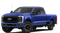 2026 Ford F-350 SD F-350® XLT