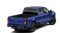 2026 Ford F-350 SD F-350® XLT