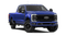 2026 Ford F-350 SD F-350® XLT