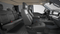 2026 Ford F-350 SD F-350® XLT