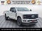 2026 Ford F-350 SD Platinum